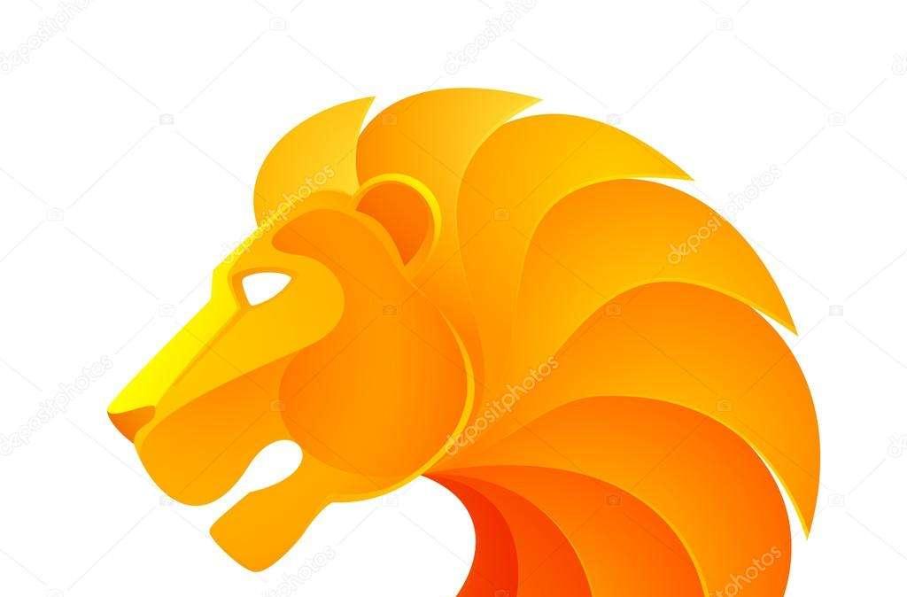 Un nuovo logo per il Potenza?