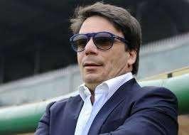 Eziolino va in tv...