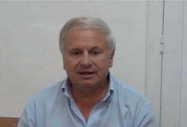 Non si placa la rabbia del Grumentum Val D'Agri, parla il dg Carrera: "Dimettetevi tutti!"