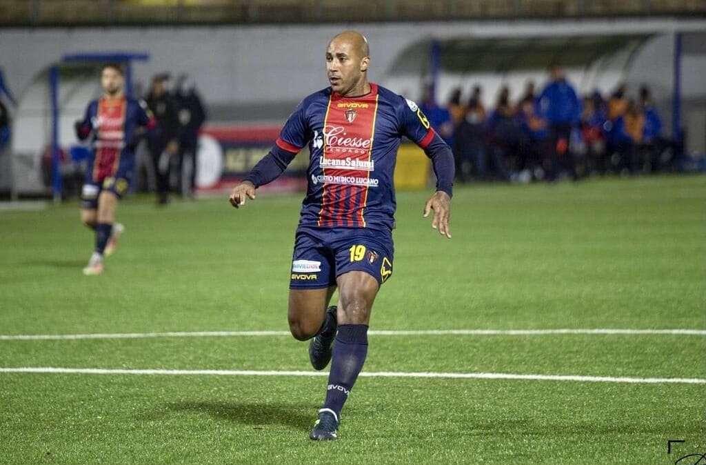 Picerno-Foggia, Top & Flop di TuttoC