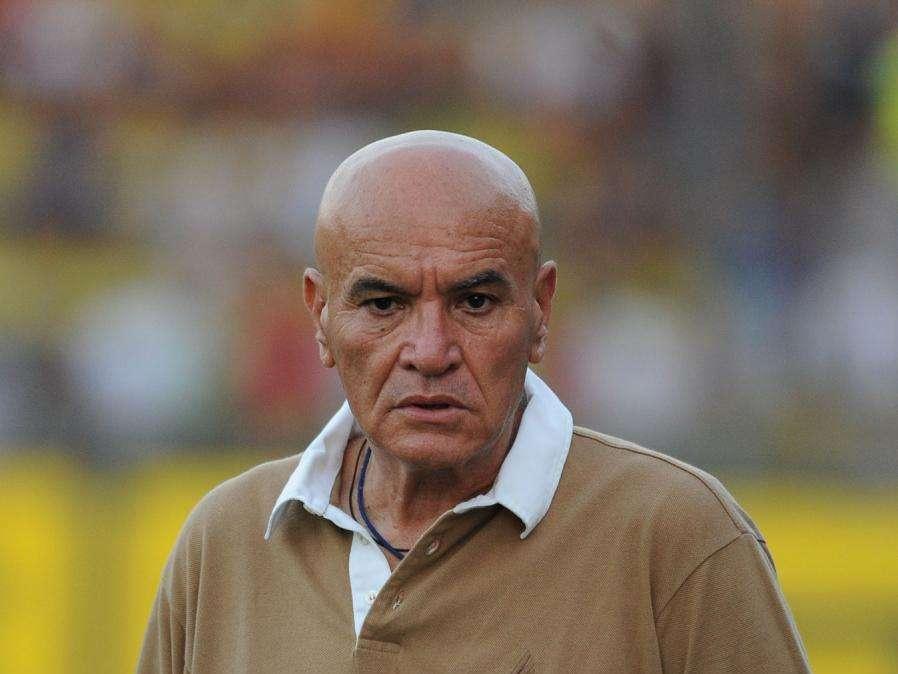 L'ex Potenza Di Somma: "Sarà una B2 non una Serie C..."