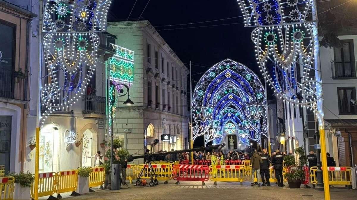 La Regione Basilicata non finanzia la Storica Parata dei Turchi 2025, ecco quanto è costata la Festa Patronale