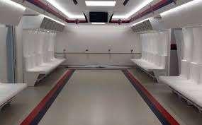 Idea Restyling Per...