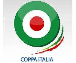 Ufficializzata data finale Coppa Italia..