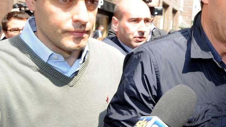 Ordine dei Giornalisti della Basilicata, i risultati delle elezioni per il rinnovo dei Consigli Nazionale e Regionale