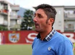 Fumata grigia (quasi nera) tra il Potenza e mister Pirozzi...