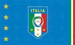 Bisceglie, respinto il ricorso contro la penalizzazione.Confermati i playout con la Paganese...