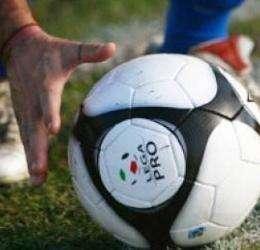 Ecco quanti soldi ci vogliono (di base) per essere ripescati dalla D alla Lega Pro.