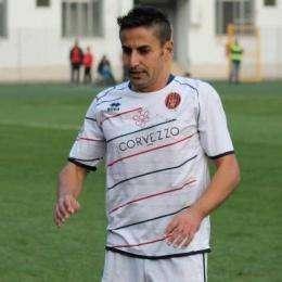 Potenza, devi essere più forte delle assenze