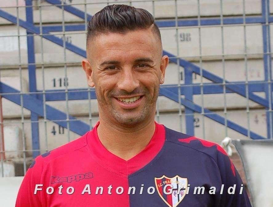 Foto Grimaldi.