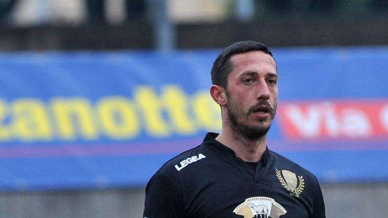 Mercato : Il Palermo inizia a fare sul serio, ecco i primi colpi dell'Era Boscaglia