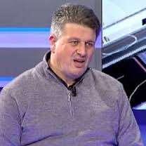 Vertolomo: "Siamo sempre aperti a tutti ma..."