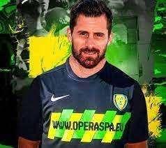 Serie D Girone H, il Lavello di Leo Guaita non va oltre il pareggio in casa con il Molfetta