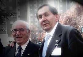 Belloli va...Tavecchio resta...