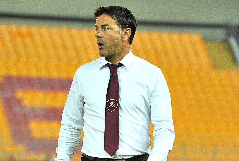 ‘Ndrangheta, indagato anche l’ex bandiera della Reggina “Ciccio” Cozza: l’inchiesta sugli affari nell’edilizia e nei supermercati