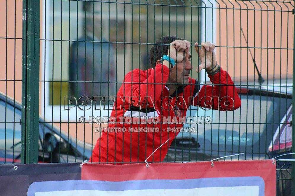 Foto Mancino.