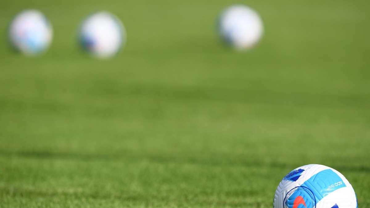 Indegno finale frutto di un campionato indecoroso