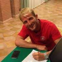 Un ex difensore del Potenza si accasa in Lega Pro...