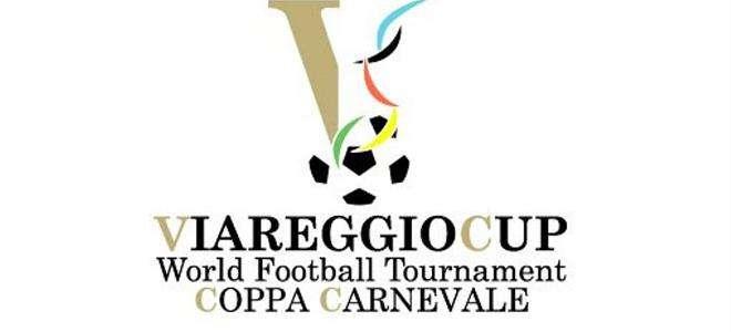 Viareggio Cup, Vittoria all'esordio per la R. Serie D