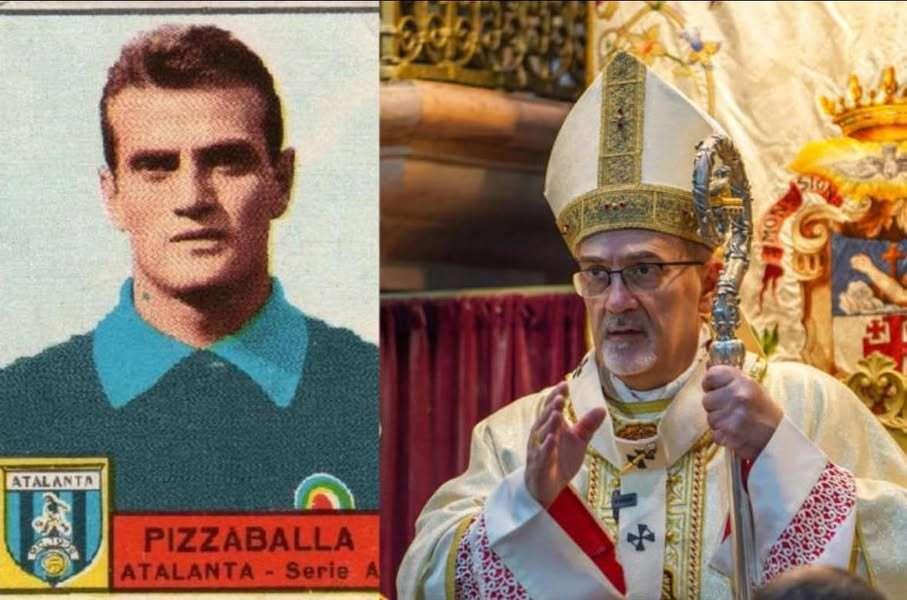 PIZZABALLA E PIZZABALLA