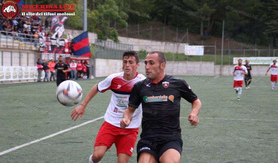 La classifica marcatori dopo il 20° turno.