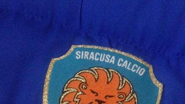 Corte Federale di Appello... restituiti punti a Siracusa, Lucchese e Cuneo