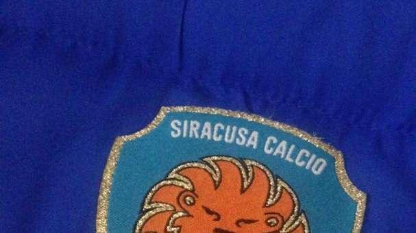 Siracusa, si dimette la vicepresidente Castello