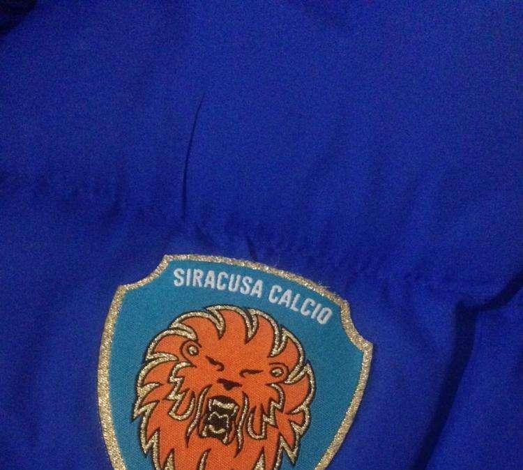Anche il Siracusa è out...i siciliani non si iscriveranno in Serie C...