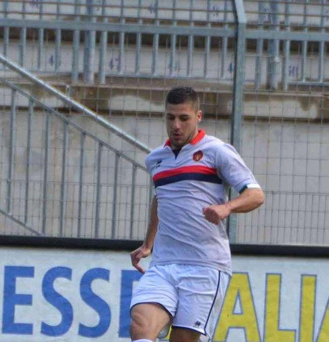 Foto Mancino.