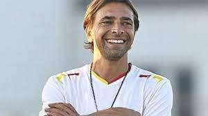 Si parte...ad Andria mister Siviglia è pronto a lanciare in campo il suo Potenza con il 4-3-3