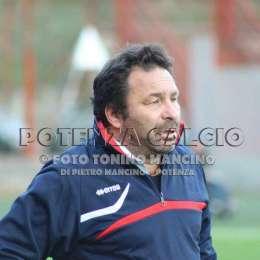Foto Mancino.