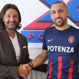 Attacchi da urlo: Potenza da record...