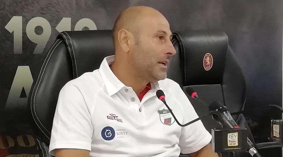 Aldo Gardini