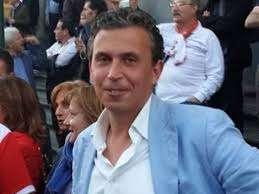 Dalla Frattese rinasce il Campania Ponticelli...