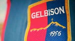 La Gelbison Cilento "pesca" in casa Potenza