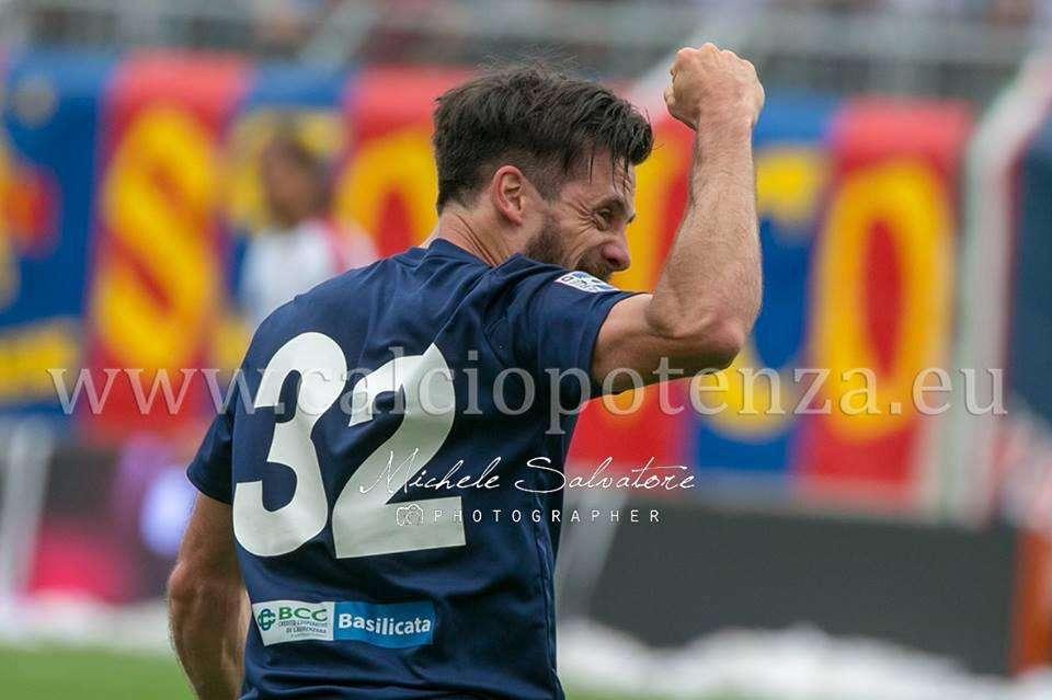 Foto Salvatore.