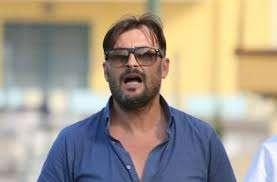 Mister Masecchia: "Turris e Potenza è stata una festa dello sport..."