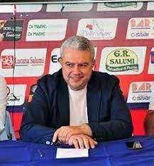 Combine in Picerno-Bitonto, assolto l’ex dg dei melandrini Enzo Mitro per “non aver commesso il fatto”