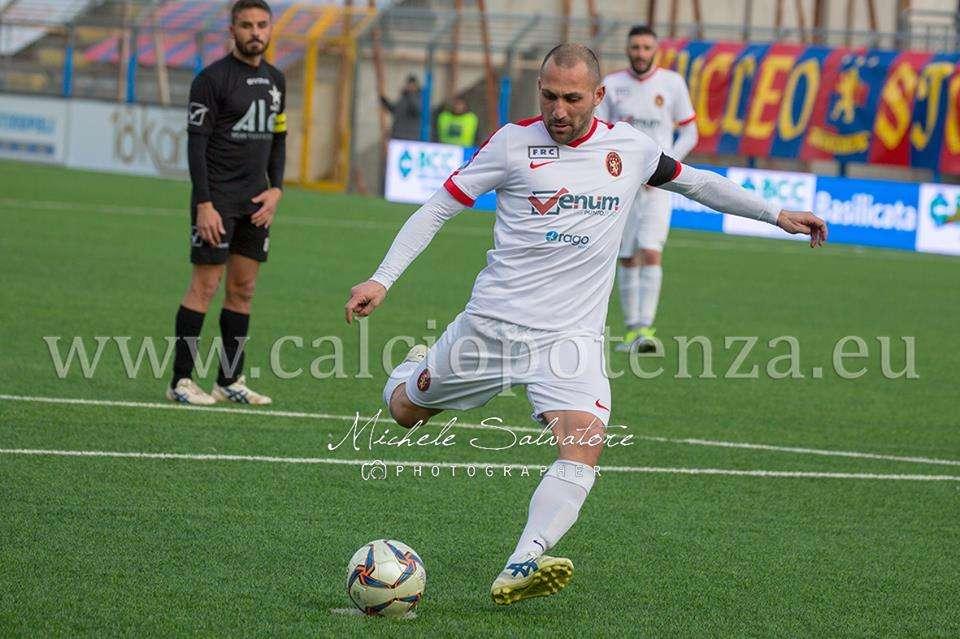 Foto Salvatore.