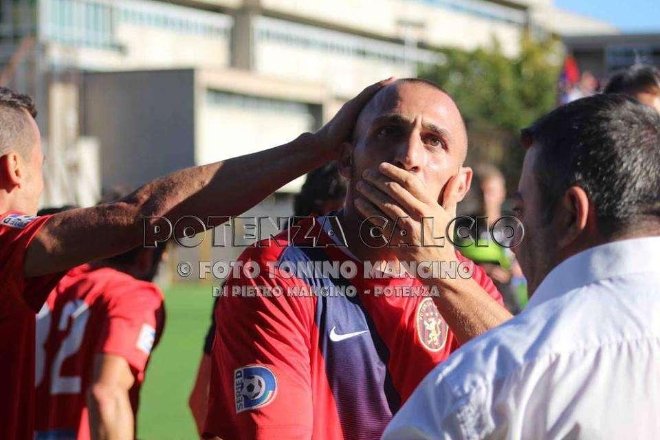 Foto Mancino.