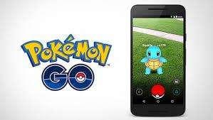 Pokémon Go, è mania anche a Potenza...
