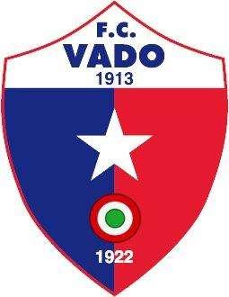 Serie D, ufficiale la rinuncia del Sondrio, ripescato il Vado