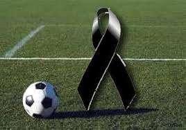 Ciao Aldo...