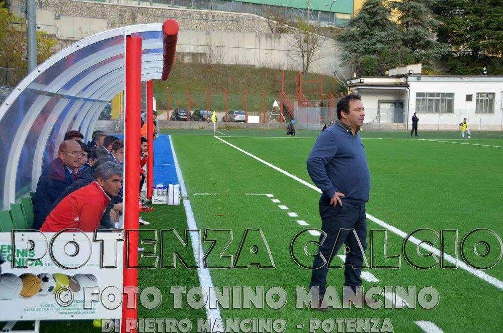 Foto Mancino.
