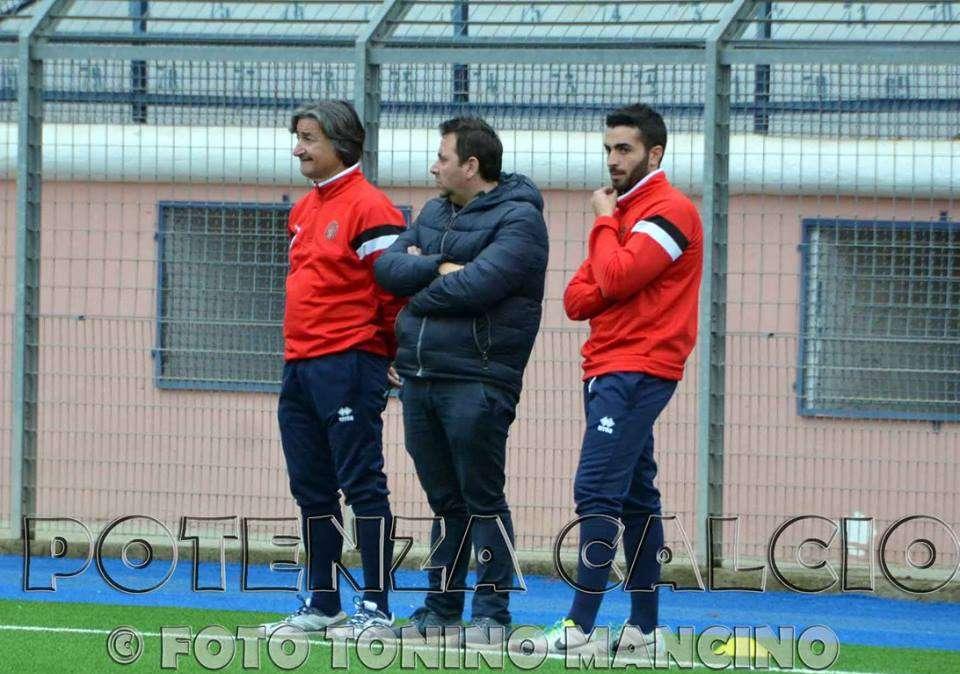 Foto Mancino.