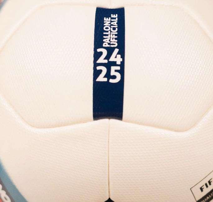 Play Out Serie C, i risultati. Vincono Pro Patria, Milan Futuro e Sestri Levante