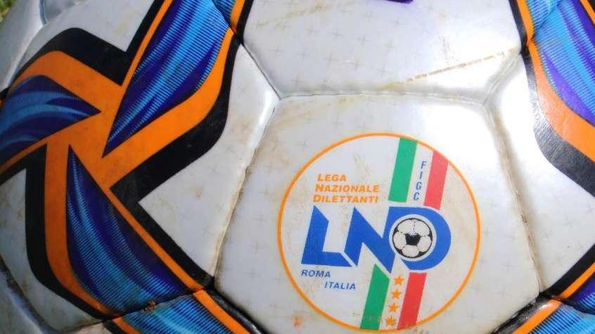 Serie D girone H, nell'anticipo clamoroso KO interno del Francavilla con il Matino