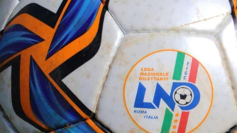Finali di Eccellenza, sorteggiati i campi delle finali