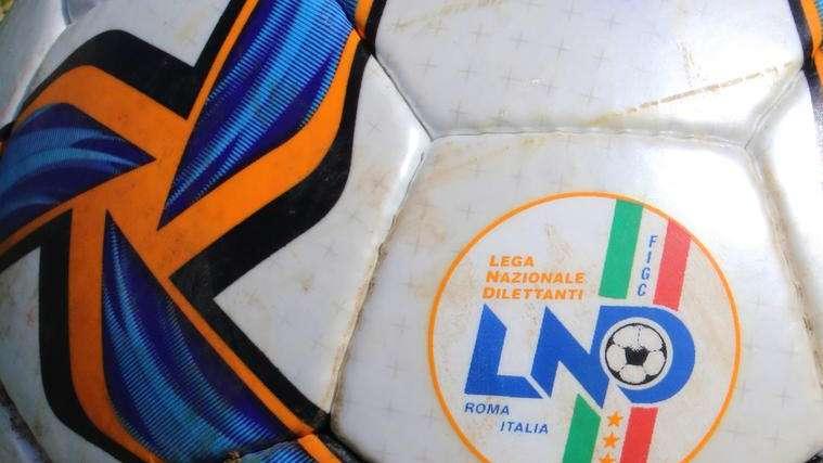 Play Off Serie D, il Francavilla rimonta la Nocerina e va in finale