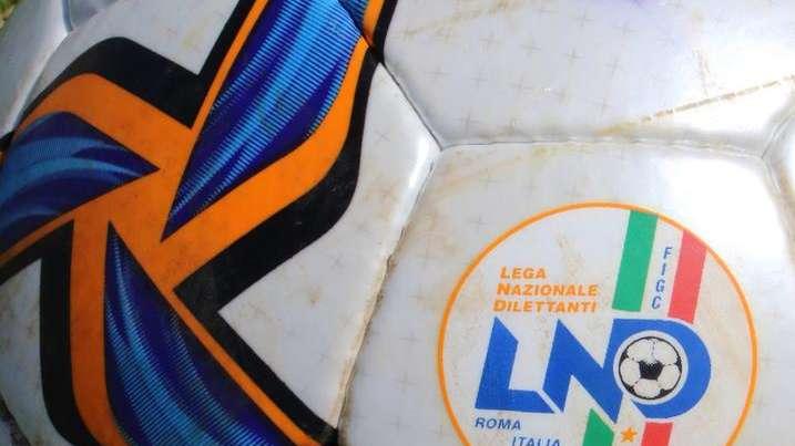 Serie D, ecco i premi previsti dalla Lega Nazionale Dilettanti